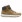 4F Winter Shoes